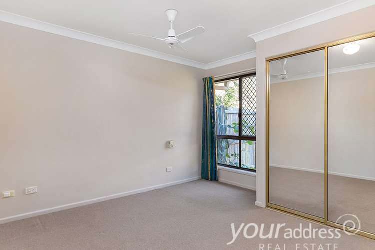 Fifth view of Homely house listing, 12 Samantha Street, Boronia Heights QLD 4124