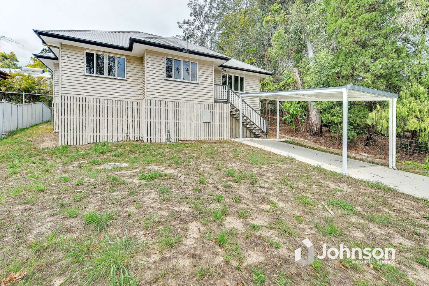 Main view of Homely house listing, 5a Kingsmill Road, Coalfalls QLD 4305