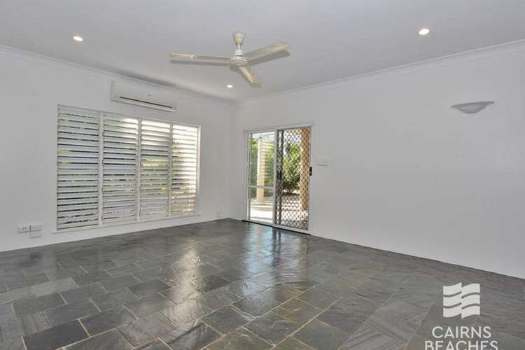 Second view of Homely house listing, 27 Eddy Street, Clifton Beach QLD 4879