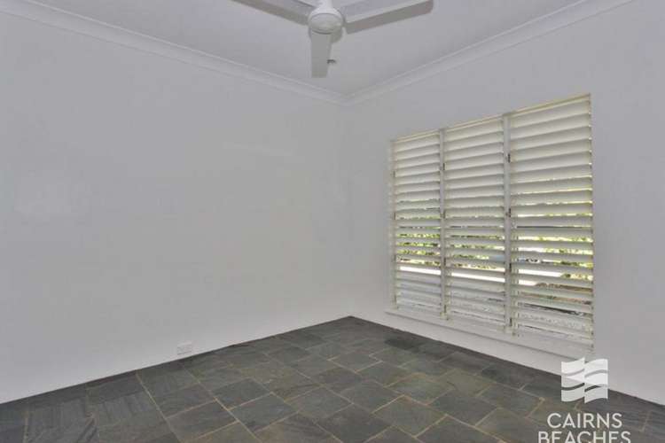 Third view of Homely house listing, 27 Eddy Street, Clifton Beach QLD 4879