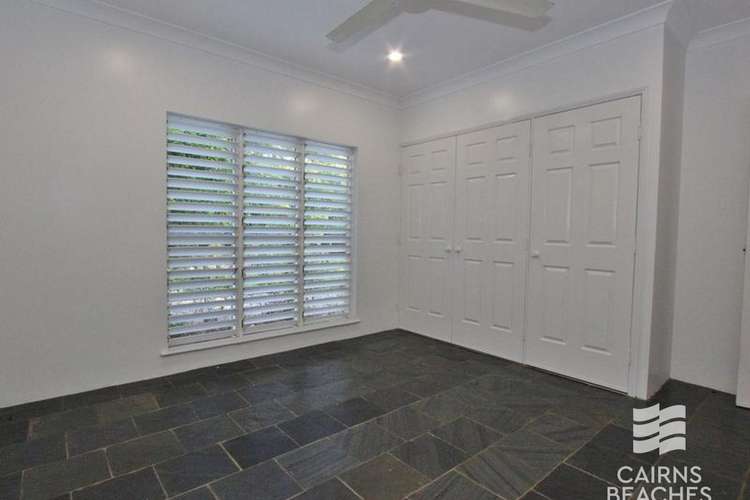 Fourth view of Homely house listing, 27 Eddy Street, Clifton Beach QLD 4879