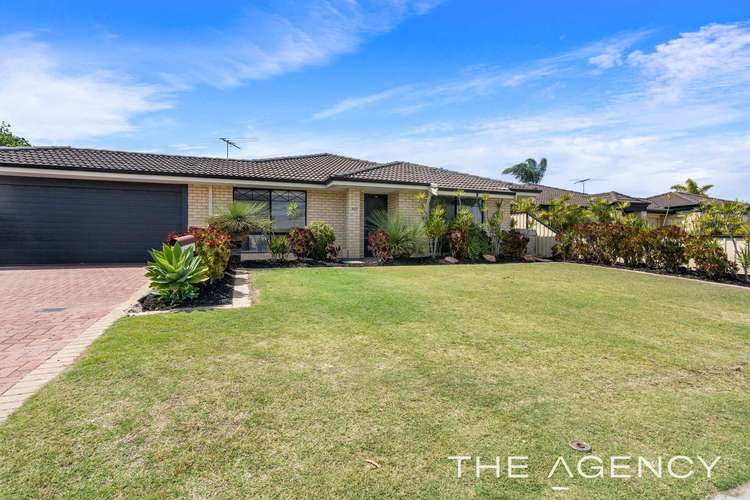 Main view of Homely house listing, 137 Waterhall Road, South Guildford WA 6055