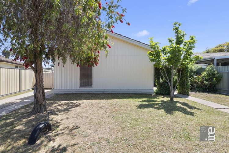 Main view of Homely house listing, 4 Fulton Court, Wangaratta VIC 3677