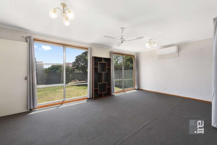Second view of Homely house listing, 4 Fulton Court, Wangaratta VIC 3677