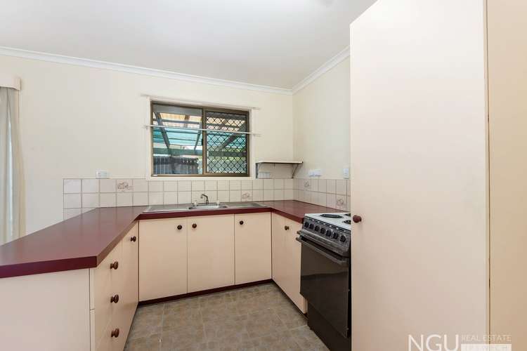 Third view of Homely house listing, 2 Vi Court, Brassall QLD 4305