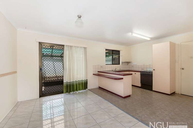 Fourth view of Homely house listing, 2 Vi Court, Brassall QLD 4305