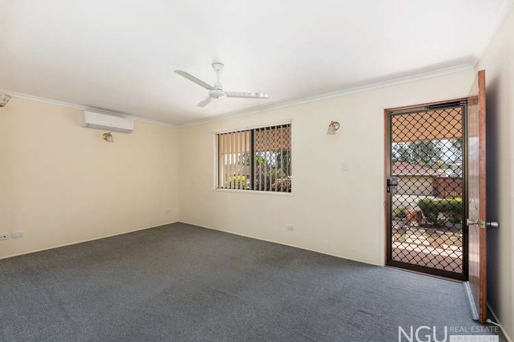 Sixth view of Homely house listing, 2 Vi Court, Brassall QLD 4305