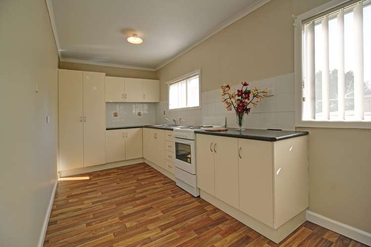 Main view of Homely house listing, 50 Dempster Street, West Wollongong NSW 2500