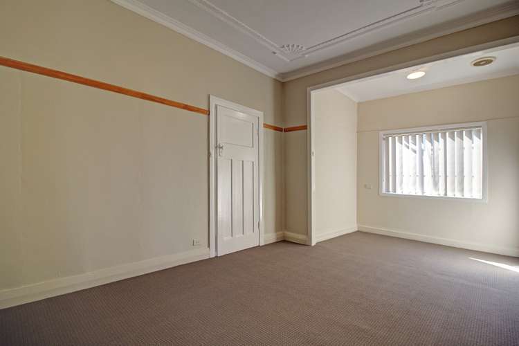 Second view of Homely house listing, 50 Dempster Street, West Wollongong NSW 2500