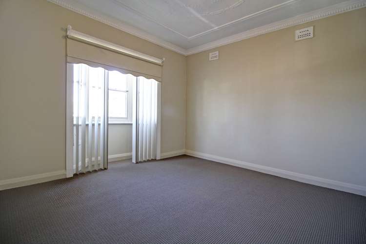 Fourth view of Homely house listing, 50 Dempster Street, West Wollongong NSW 2500