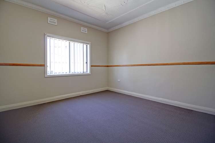 Fifth view of Homely house listing, 50 Dempster Street, West Wollongong NSW 2500