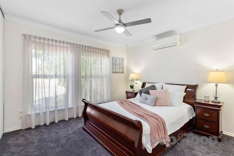 Fourth view of Homely house listing, 13A Coralie Street, Plympton SA 5038