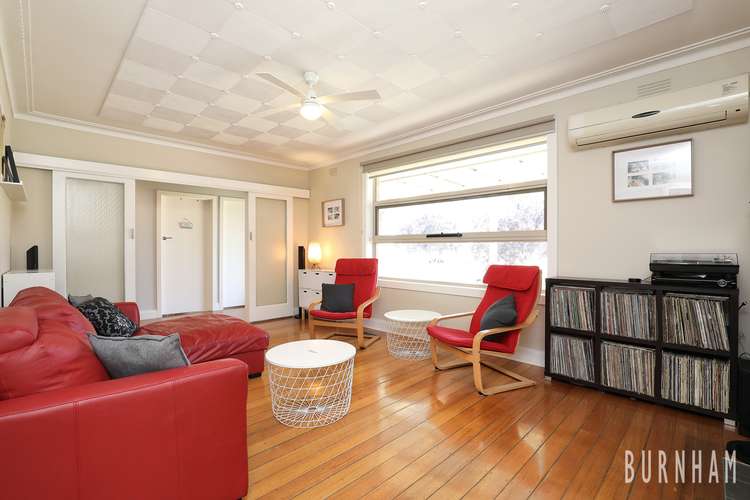 Fourth view of Homely house listing, 18 Murphy Street, Altona North VIC 3025