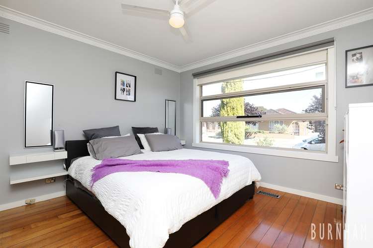 Fifth view of Homely house listing, 18 Murphy Street, Altona North VIC 3025