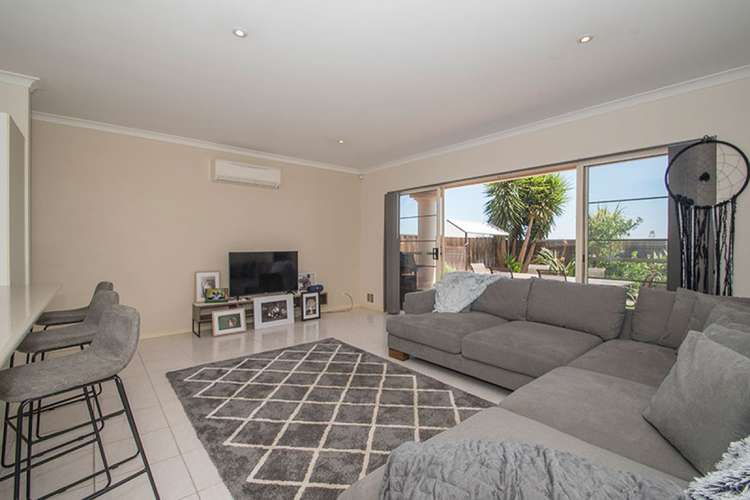 Third view of Homely house listing, 3/40 Maxwell Street, South Kalgoorlie WA 6430