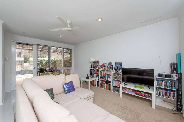 Second view of Homely house listing, 46B Thompson Drive, Wanneroo WA 6065