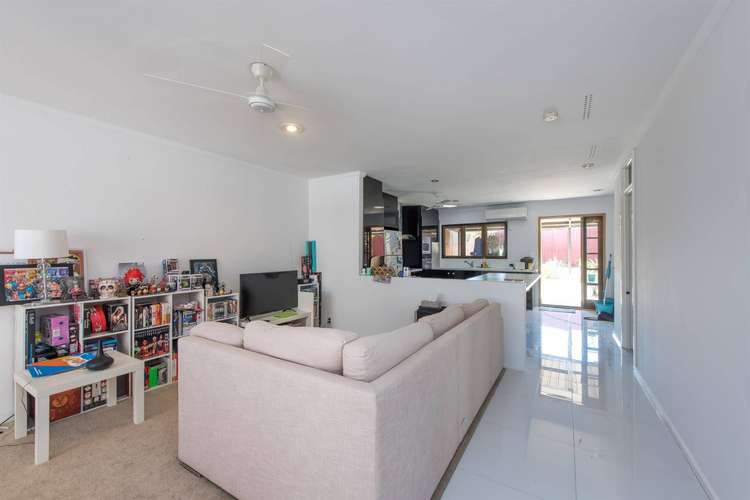Third view of Homely house listing, 46B Thompson Drive, Wanneroo WA 6065