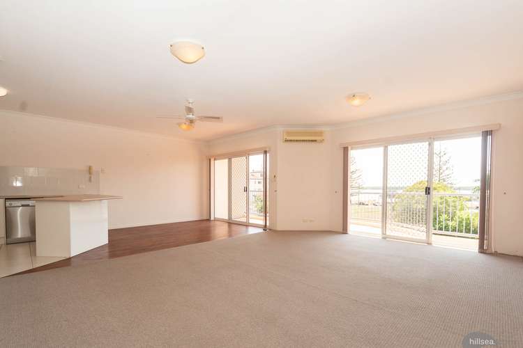 Third view of Homely unit listing, 15/9 Madang Crescent, Runaway Bay QLD 4216