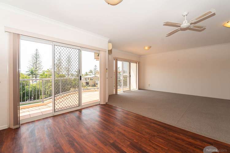 Fifth view of Homely unit listing, 15/9 Madang Crescent, Runaway Bay QLD 4216