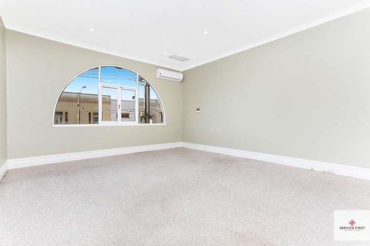 Second view of Homely apartment listing, 202 Corunna Lane, Stanmore NSW 2048