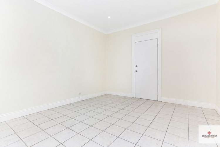Fourth view of Homely apartment listing, 202 Corunna Lane, Stanmore NSW 2048