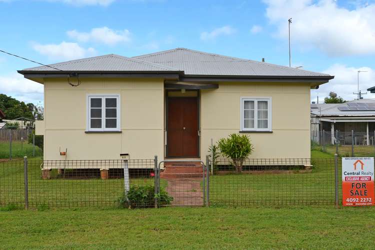 Main view of Homely house listing, 28 Basalt Street, Mareeba QLD 4880