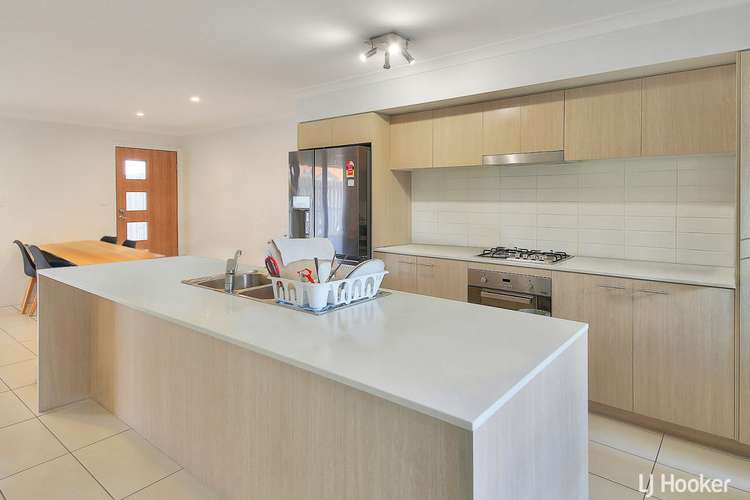 Third view of Homely townhouse listing, 2/26 Macgroarty Street, Coopers Plains QLD 4108