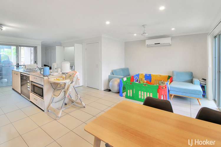 Fourth view of Homely townhouse listing, 2/26 Macgroarty Street, Coopers Plains QLD 4108