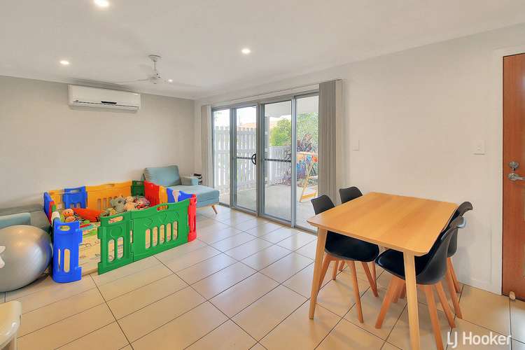 Fifth view of Homely townhouse listing, 2/26 Macgroarty Street, Coopers Plains QLD 4108