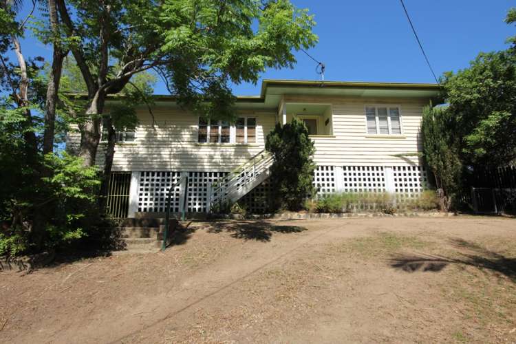 Main view of Homely house listing, 9 Beatty Street, Coalfalls QLD 4305