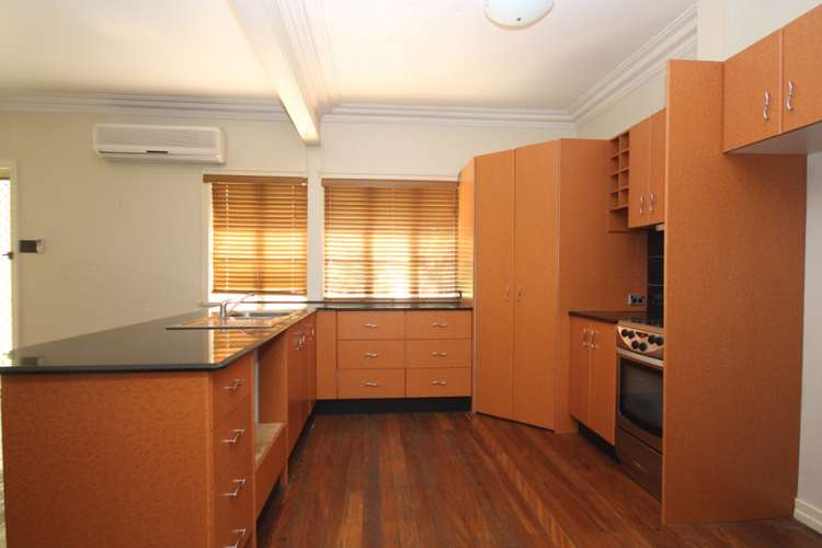 Second view of Homely house listing, 9 Beatty Street, Coalfalls QLD 4305