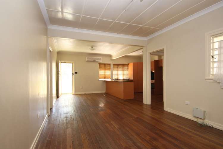 Third view of Homely house listing, 9 Beatty Street, Coalfalls QLD 4305