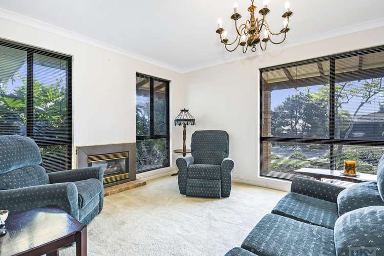 Seventh view of Homely house listing, 7 Syrinx Place, Mullaloo WA 6027