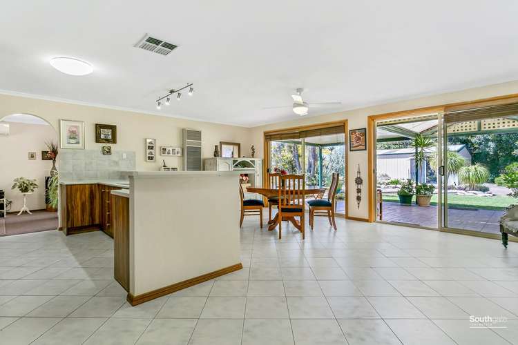 Third view of Homely house listing, 4 Mataro Avenue, Mclaren Vale SA 5171