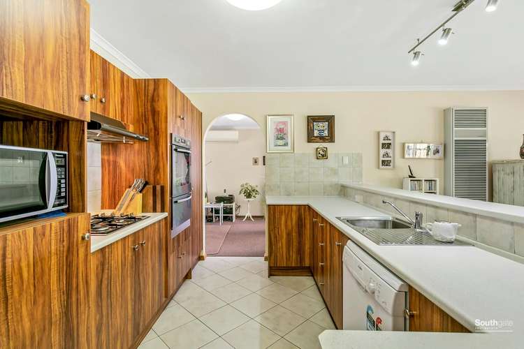 Fourth view of Homely house listing, 4 Mataro Avenue, Mclaren Vale SA 5171