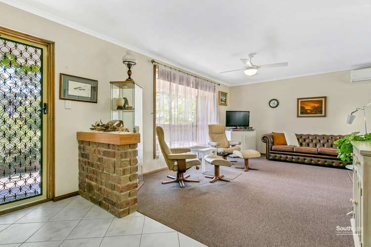 Fifth view of Homely house listing, 4 Mataro Avenue, Mclaren Vale SA 5171