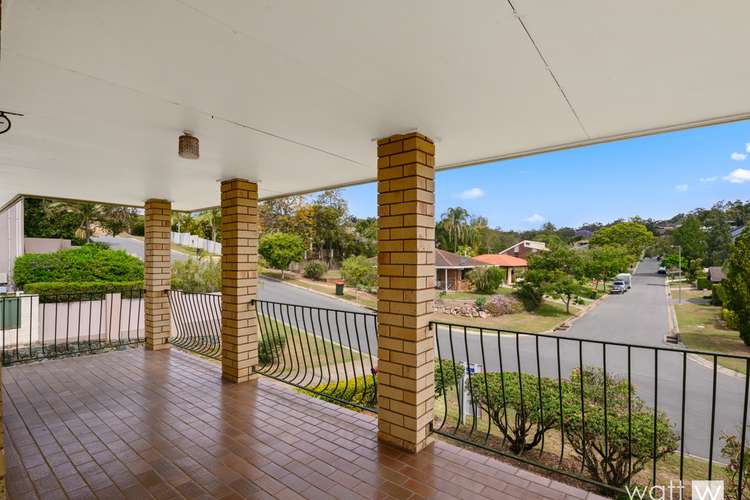 Third view of Homely house listing, 8 Messmate Street, Aspley QLD 4034