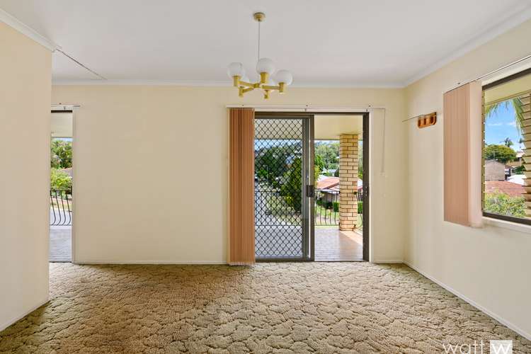 Fourth view of Homely house listing, 8 Messmate Street, Aspley QLD 4034