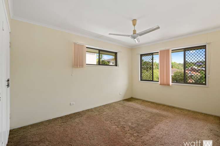Fifth view of Homely house listing, 8 Messmate Street, Aspley QLD 4034