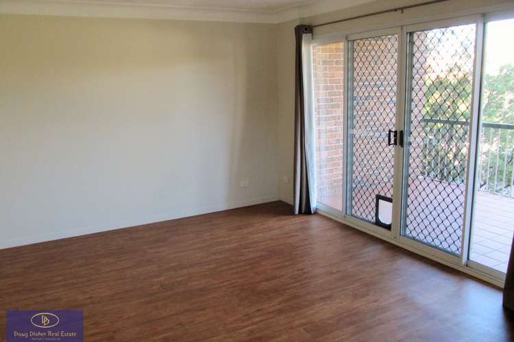 Fourth view of Homely unit listing, 3/69 Beatrice Street, Taringa QLD 4068