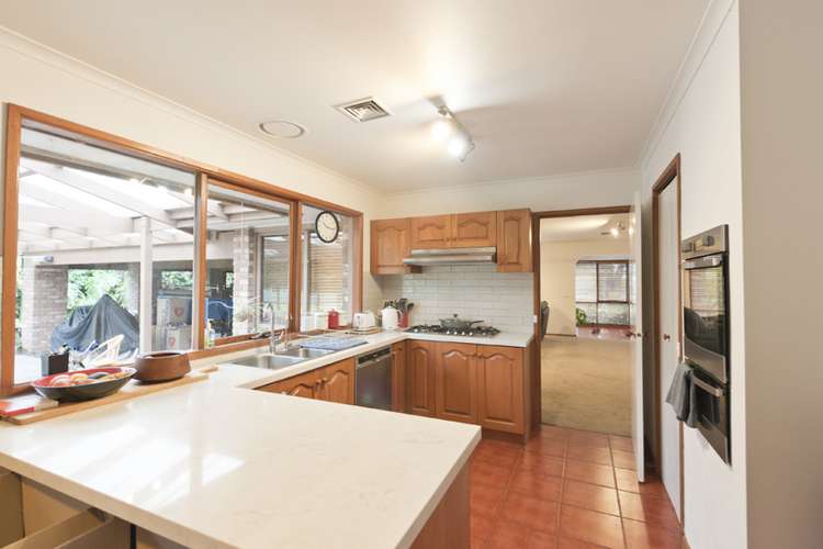 Fourth view of Homely house listing, 19 Gainford Court, Greenvale VIC 3059