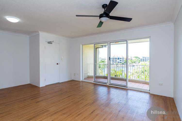 Third view of Homely unit listing, 48/22 Jennifer Avenue, Runaway Bay QLD 4216