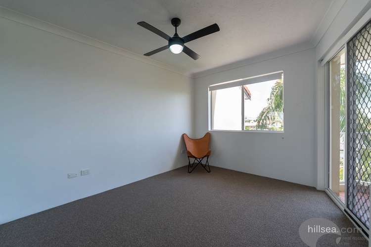 Fourth view of Homely unit listing, 48/22 Jennifer Avenue, Runaway Bay QLD 4216