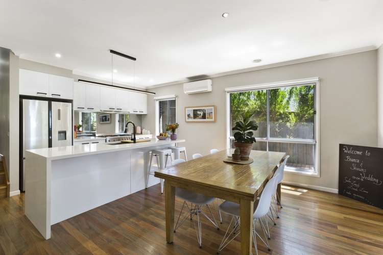 Third view of Homely house listing, 7 Park Edge Tce, Portarlington VIC 3223