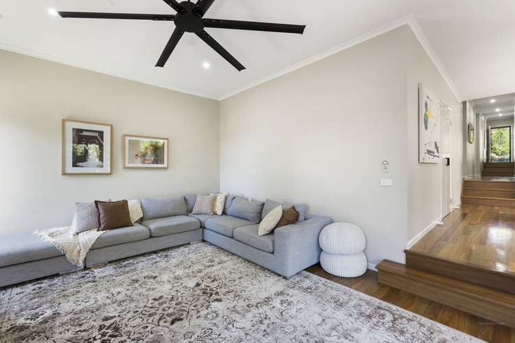 Fifth view of Homely house listing, 7 Park Edge Tce, Portarlington VIC 3223