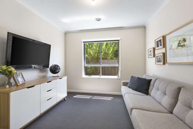 Sixth view of Homely house listing, 7 Park Edge Tce, Portarlington VIC 3223