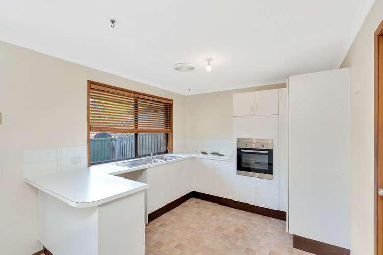 Fourth view of Homely semiDetached listing, 1/8 Gumbeel Court, Highland Park QLD 4211