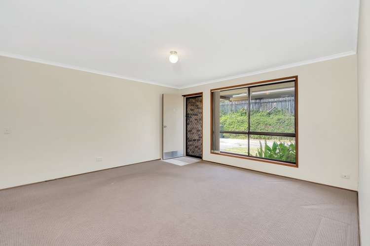 Sixth view of Homely semiDetached listing, 1/8 Gumbeel Court, Highland Park QLD 4211