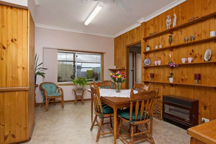 Third view of Homely house listing, 4 Harper Street, Warrnambool VIC 3280