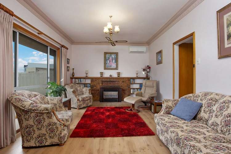 Fourth view of Homely house listing, 4 Harper Street, Warrnambool VIC 3280